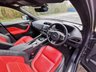 USED 2020 20 JAGUAR F-PACE 2.0 CHEQUERED FLAG AWD 5d 178 BHP SERVICED IN FEB 2024!