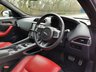 USED 2020 20 JAGUAR F-PACE 2.0 CHEQUERED FLAG AWD 5d 178 BHP SERVICED IN FEB 2024!