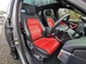 USED 2020 20 JAGUAR F-PACE 2.0 CHEQUERED FLAG AWD 5d 178 BHP SERVICED IN FEB 2024!