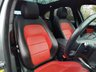 USED 2020 20 JAGUAR F-PACE 2.0 CHEQUERED FLAG AWD 5d 178 BHP SERVICED IN FEB 2024!