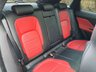 USED 2020 20 JAGUAR F-PACE 2.0 CHEQUERED FLAG AWD 5d 178 BHP SERVICED IN FEB 2024!