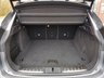 USED 2020 20 JAGUAR F-PACE 2.0 CHEQUERED FLAG AWD 5d 178 BHP SERVICED IN FEB 2024!