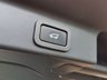USED 2020 20 JAGUAR F-PACE 2.0 CHEQUERED FLAG AWD 5d 178 BHP SERVICED IN FEB 2024!