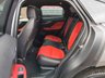 USED 2020 20 JAGUAR F-PACE 2.0 CHEQUERED FLAG AWD 5d 178 BHP SERVICED IN FEB 2024!