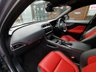 USED 2020 20 JAGUAR F-PACE 2.0 CHEQUERED FLAG AWD 5d 178 BHP SERVICED IN FEB 2024!