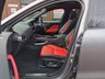 USED 2020 20 JAGUAR F-PACE 2.0 CHEQUERED FLAG AWD 5d 178 BHP SERVICED IN FEB 2024!