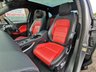 USED 2020 20 JAGUAR F-PACE 2.0 CHEQUERED FLAG AWD 5d 178 BHP SERVICED IN FEB 2024!