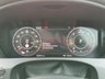 USED 2020 20 JAGUAR F-PACE 2.0 CHEQUERED FLAG AWD 5d 178 BHP SERVICED IN FEB 2024!