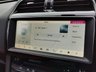 USED 2020 20 JAGUAR F-PACE 2.0 CHEQUERED FLAG AWD 5d 178 BHP SERVICED IN FEB 2024!