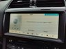 USED 2020 20 JAGUAR F-PACE 2.0 CHEQUERED FLAG AWD 5d 178 BHP SERVICED IN FEB 2024!
