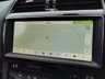 USED 2020 20 JAGUAR F-PACE 2.0 CHEQUERED FLAG AWD 5d 178 BHP SERVICED IN FEB 2024!