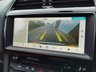 USED 2020 20 JAGUAR F-PACE 2.0 CHEQUERED FLAG AWD 5d 178 BHP SERVICED IN FEB 2024!