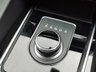 USED 2020 20 JAGUAR F-PACE 2.0 CHEQUERED FLAG AWD 5d 178 BHP SERVICED IN FEB 2024!