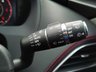 USED 2020 20 JAGUAR F-PACE 2.0 CHEQUERED FLAG AWD 5d 178 BHP SERVICED IN FEB 2024!