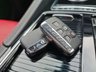 USED 2020 20 JAGUAR F-PACE 2.0 CHEQUERED FLAG AWD 5d 178 BHP SERVICED IN FEB 2024!