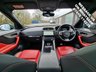 USED 2020 20 JAGUAR F-PACE 2.0 CHEQUERED FLAG AWD 5d 178 BHP SERVICED IN FEB 2024!