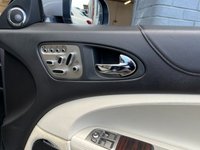 USED 2009 F JAGUAR XK 5.0 XK PORTFOLIO 2d 385 BHP 