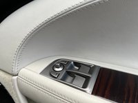 USED 2009 F JAGUAR XK 5.0 XK PORTFOLIO 2d 385 BHP 