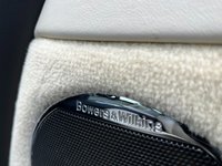 USED 2009 F JAGUAR XK 5.0 XK PORTFOLIO 2d 385 BHP 