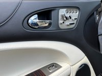 USED 2009 F JAGUAR XK 5.0 XK PORTFOLIO 2d 385 BHP 