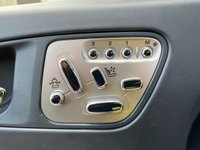 USED 2009 F JAGUAR XK 5.0 XK PORTFOLIO 2d 385 BHP 