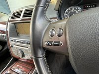 USED 2009 F JAGUAR XK 5.0 XK PORTFOLIO 2d 385 BHP 