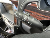 USED 2009 F JAGUAR XK 5.0 XK PORTFOLIO 2d 385 BHP 
