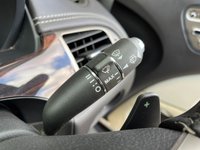 USED 2009 F JAGUAR XK 5.0 XK PORTFOLIO 2d 385 BHP 