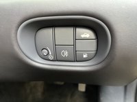 USED 2009 F JAGUAR XK 5.0 XK PORTFOLIO 2d 385 BHP 