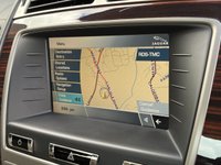 USED 2009 F JAGUAR XK 5.0 XK PORTFOLIO 2d 385 BHP 