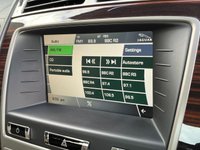 USED 2009 F JAGUAR XK 5.0 XK PORTFOLIO 2d 385 BHP 