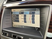 USED 2009 F JAGUAR XK 5.0 XK PORTFOLIO 2d 385 BHP 