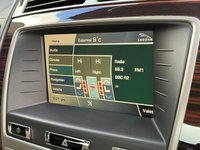 USED 2009 F JAGUAR XK 5.0 XK PORTFOLIO 2d 385 BHP 