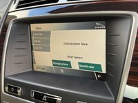 USED 2009 F JAGUAR XK 5.0 XK PORTFOLIO 2d 385 BHP 