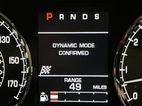 USED 2009 F JAGUAR XK 5.0 XK PORTFOLIO 2d 385 BHP 
