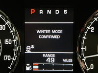 USED 2009 F JAGUAR XK 5.0 XK PORTFOLIO 2d 385 BHP 