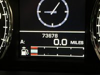 USED 2009 F JAGUAR XK 5.0 XK PORTFOLIO 2d 385 BHP 