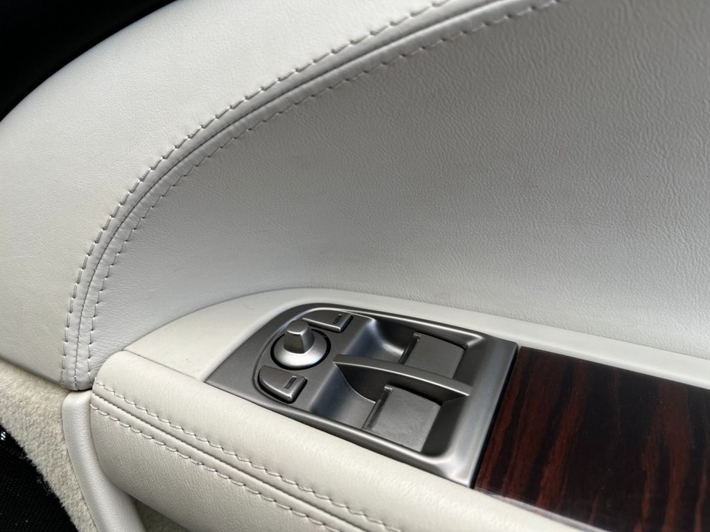 USED 2009 F JAGUAR XK 5.0 XK PORTFOLIO 2d 385 BHP 