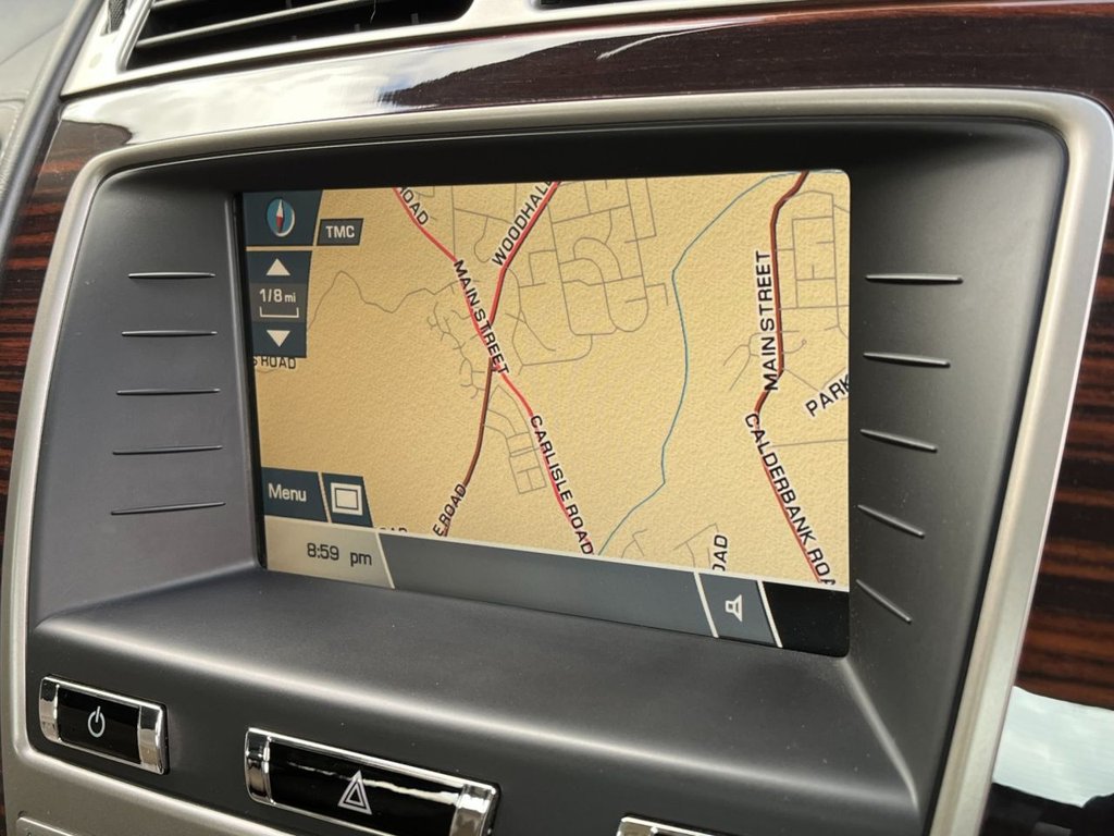 USED 2009 F JAGUAR XK 5.0 XK PORTFOLIO 2d 385 BHP 