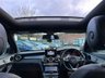 USED 2017 17 MERCEDES-BENZ C-CLASS 1.6 C200 D AMG LINE PREMIUM 4d 136 BHP Warranty+12mMot+Premium+&pound;35R/T