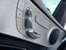 USED 2017 17 MERCEDES-BENZ C-CLASS 1.6 C200 D AMG LINE PREMIUM 4d 136 BHP Warranty+12mMot+Premium+&pound;35R/T