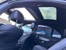 USED 2017 17 MERCEDES-BENZ C-CLASS 1.6 C200 D AMG LINE PREMIUM 4d 136 BHP Warranty+12mMot+Premium+&pound;35R/T
