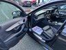 USED 2017 17 MERCEDES-BENZ C-CLASS 1.6 C200 D AMG LINE PREMIUM 4d 136 BHP Warranty+12mMot+Premium+&pound;35R/T