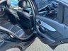 USED 2017 17 MERCEDES-BENZ C-CLASS 1.6 C200 D AMG LINE PREMIUM 4d 136 BHP Warranty+12mMot+Premium+&pound;35R/T