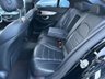 USED 2017 17 MERCEDES-BENZ C-CLASS 1.6 C200 D AMG LINE PREMIUM 4d 136 BHP Warranty+12mMot+Premium+&pound;35R/T