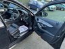 USED 2017 17 MERCEDES-BENZ C-CLASS 1.6 C200 D AMG LINE PREMIUM 4d 136 BHP Warranty+12mMot+Premium+&pound;35R/T