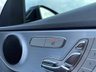 USED 2017 17 MERCEDES-BENZ C-CLASS 1.6 C200 D AMG LINE PREMIUM 4d 136 BHP Warranty+12mMot+Premium+&pound;35R/T