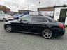 USED 2017 17 MERCEDES-BENZ C-CLASS 1.6 C200 D AMG LINE PREMIUM 4d 136 BHP Warranty+12mMot+Premium+&pound;35R/T