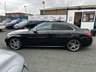 USED 2017 17 MERCEDES-BENZ C-CLASS 1.6 C200 D AMG LINE PREMIUM 4d 136 BHP Warranty+12mMot+Premium+&pound;35R/T