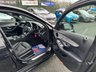 USED 2017 17 MERCEDES-BENZ C-CLASS 1.6 C200 D AMG LINE PREMIUM 4d 136 BHP Warranty+12mMot+Premium+&pound;35R/T